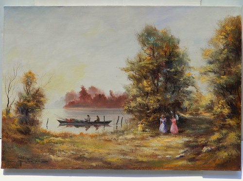Pierre manzone 1915 - pierre,