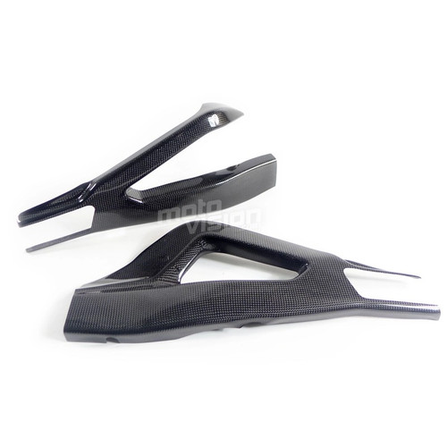 Protections bras oscillant - de,