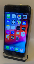 - Apple IPhone 6 – 16 Go –