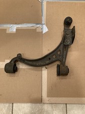 ✅LEXUS SC300 SC400 FRONT LEFT DRIVER SIDE LOWER CONTROL ARM USED