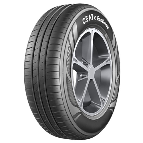 Ceat pneu été 165 14 - ceat,