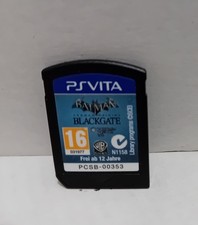 Batman Arkham Origins