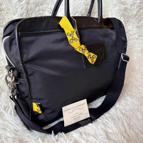 Mallette italienne giacomo - mallette,