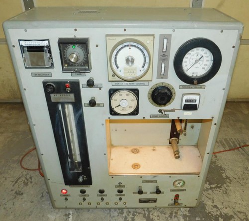 Alcor model 85301 jet - model,