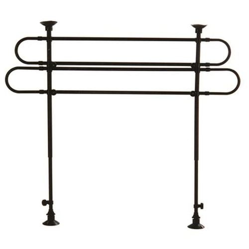 Grille protection pour - de,