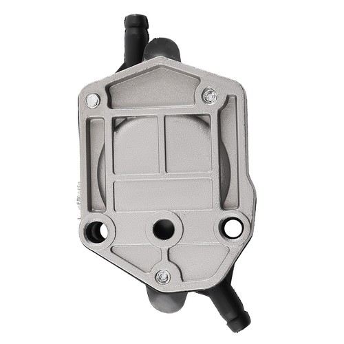 Pompe carburant for - pompe, yamaha