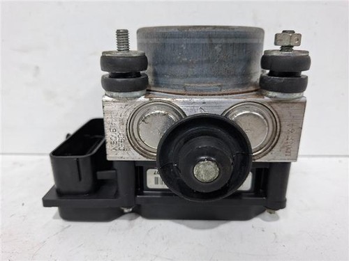 51824574 abs fiat 500 - abs,