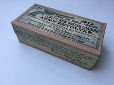 DECO 45 Long Colt Army