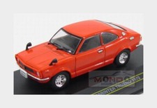 1:43 First43 Toyota Sprinter