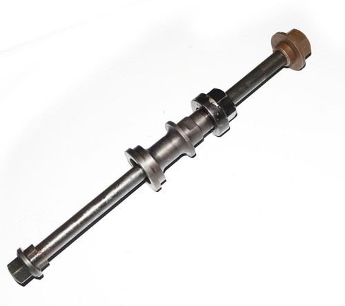 Nouvelle assemblée axe de - assemblée,