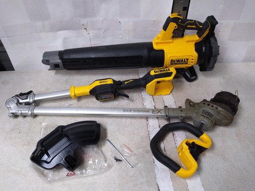 Dewalt dcko215m1 20v max - 20v,