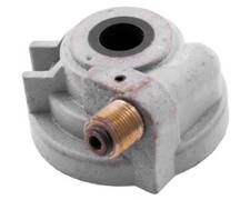 Tachymètre entraînement