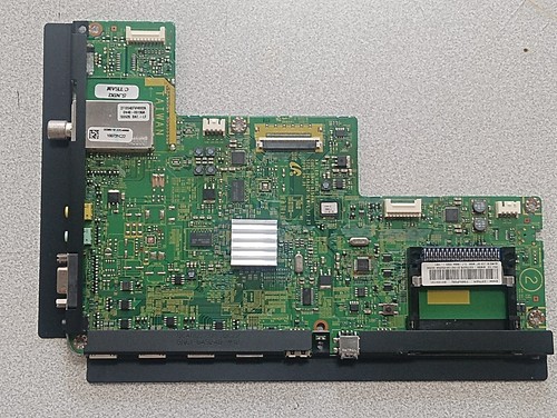 Samsung ue32c4000 ue32c4000pw - ue32c4000,
