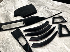Kit garniture intérieure BMW