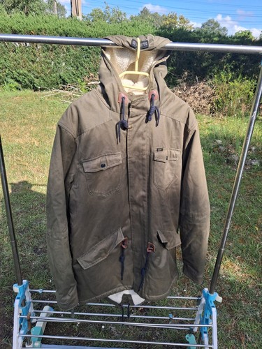 Manteau homme taille marque - taille, xl