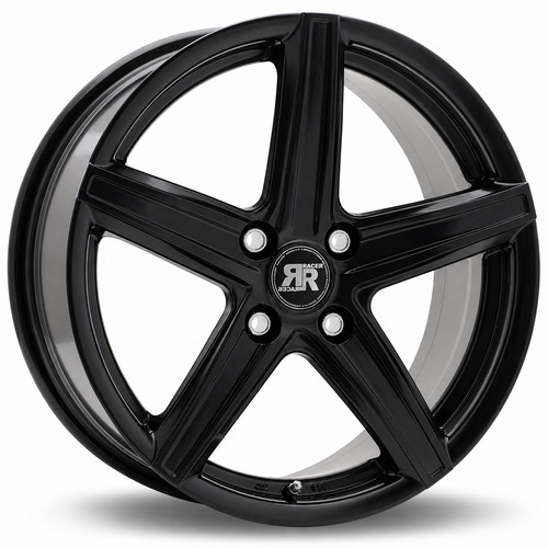 Racer wheels ice - racer,