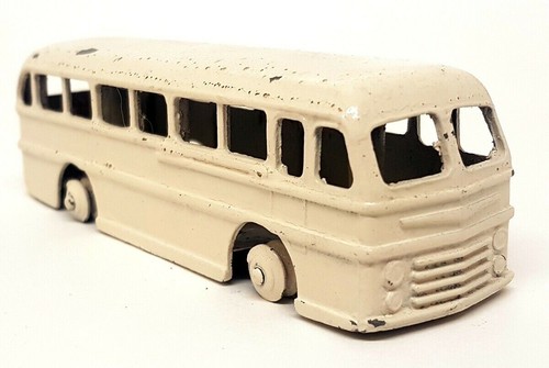 Dinky meccano ltd vintage - meccano, 29h