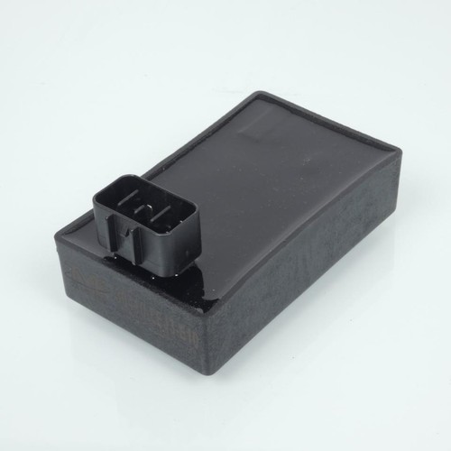 Cdi calculateur rms - calculateur,