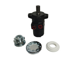 Moteur hydraulique H087 Moteur