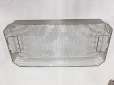 stainless steel mesh