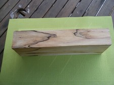 bois carrelet  Magnolia