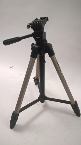 Trépied caméscope photo - caméscope,