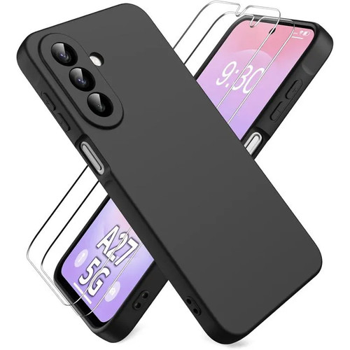 Coque pour samsung galaxy - pour,