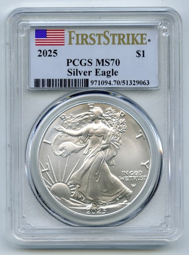 2025 american eagle oz - eagle,