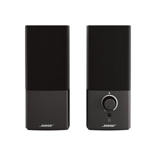 Bose companion series 3 - companion,