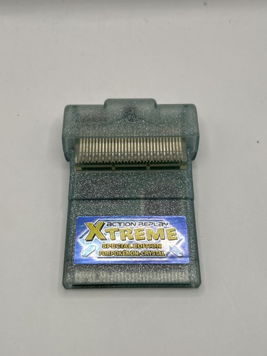 Action replay nintendo - , game