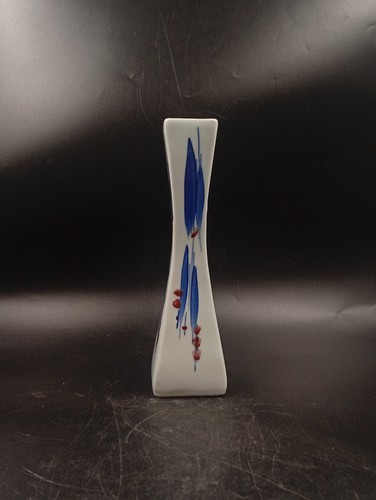 Vase diabolo sablier - diabolo,