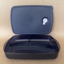 Tupperware Vent N Serve