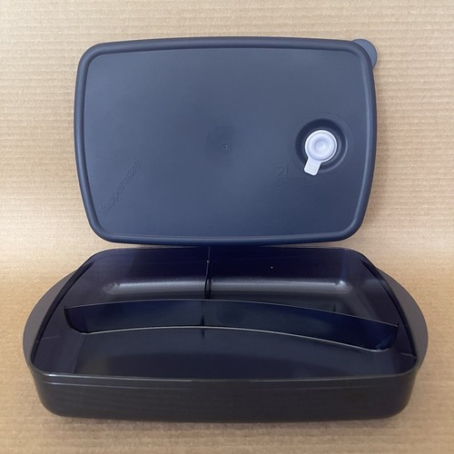 Tupperware vent serve - tupperware,