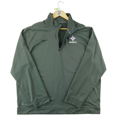 Nike sweat furman - sweat, university