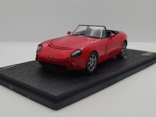 Spark 1/43 TVR Tamora 2005. Extremely Rare! 