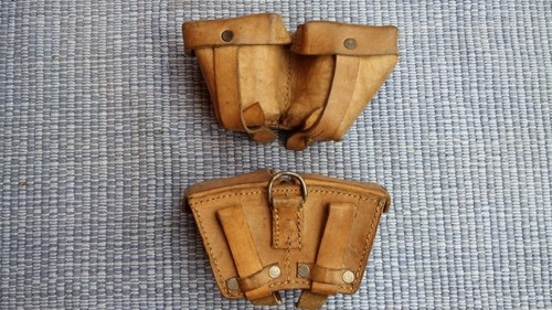 Mosin nagant paire porte - mosin, nagant,paire