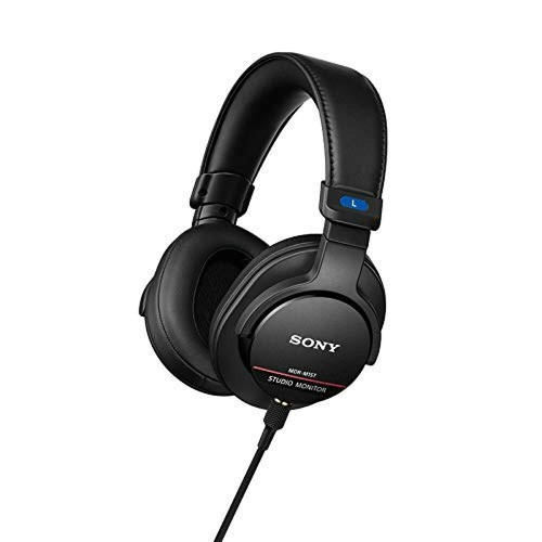 Sony mdr m1st - sony, de