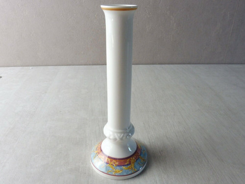 Vase soliflore céramique - soliflore,, en