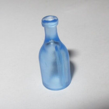 playmobil bouteille saloon