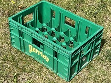 CASIER PORTE PETITES