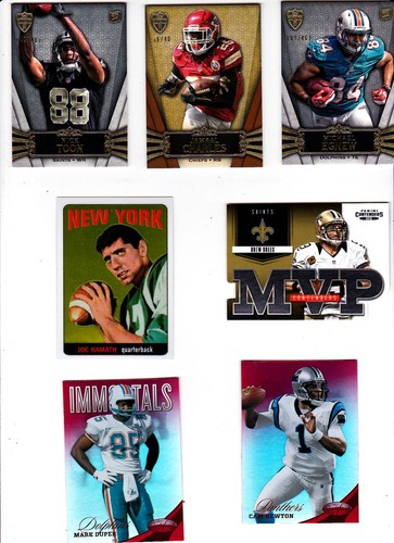 Nick toon 2012 topps supreme - ,
