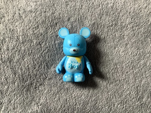 Vinylmation disney - vinylmation,