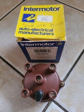 Tête d'allumeur TOYOTA CARINA