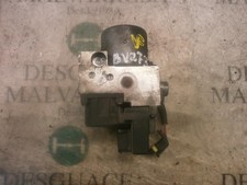 abs FORD TRANSIT MOD. 2000 BUS