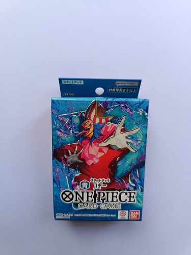One piece card game - card,