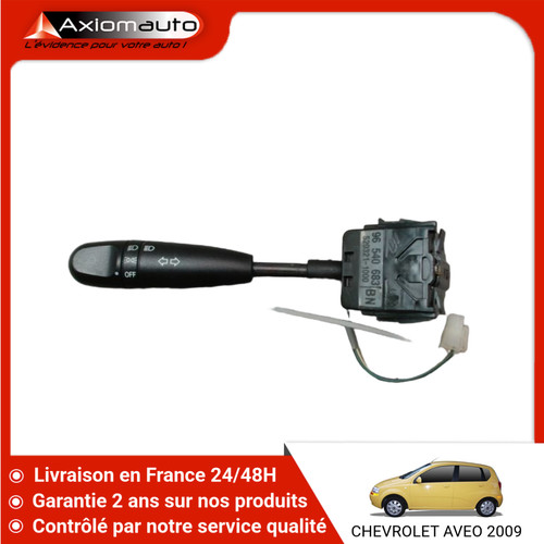 Commande eclairage - commande,