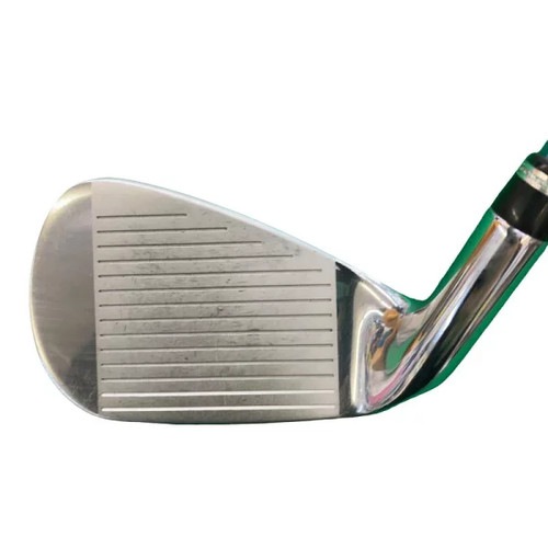 Callaway big bertha - bertha, iron