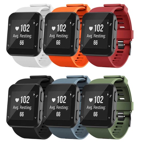 Bracelet montre compatible - montre,