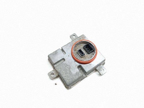 Audi 2008 module de - audi, 8f