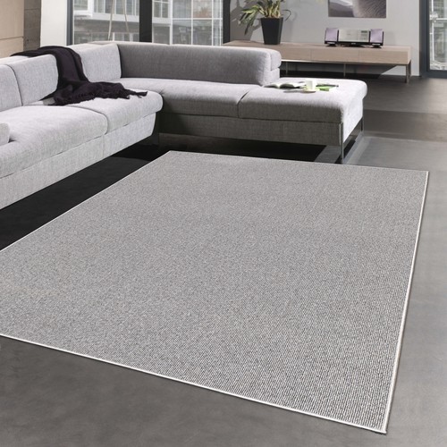 Tapis tissé plat pour - tapis, a